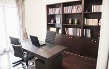 Nantycaws home office construction leads